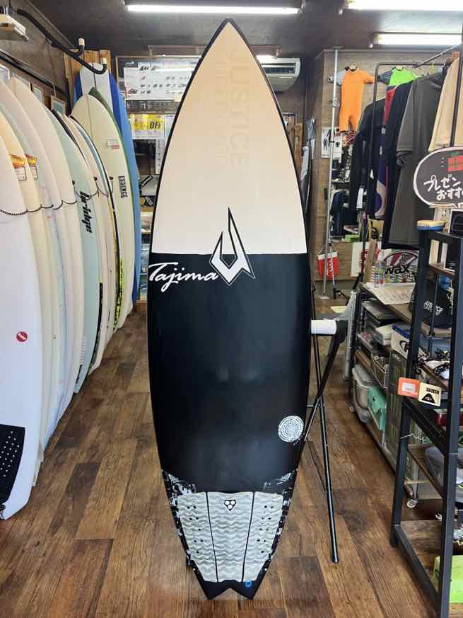 justice FLEX FLY REVIVE モデル　中古ボード justice FLEX FLY REVIVE モデル 中古ボード