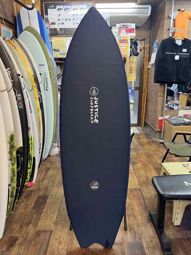 USED BOARD - BARCESURF 南浦和