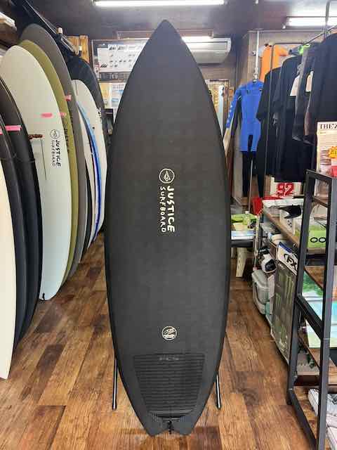 USED BOARD - BARCESURF 南浦和