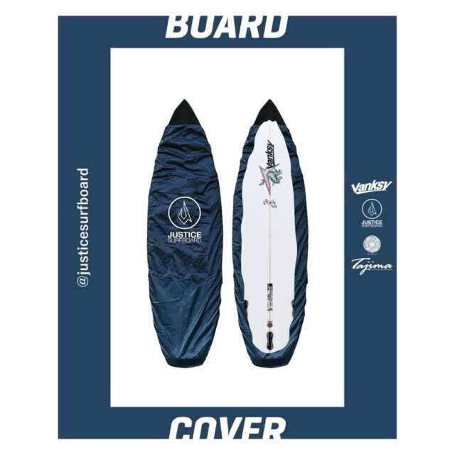 homepage - BARCESURF 南浦和